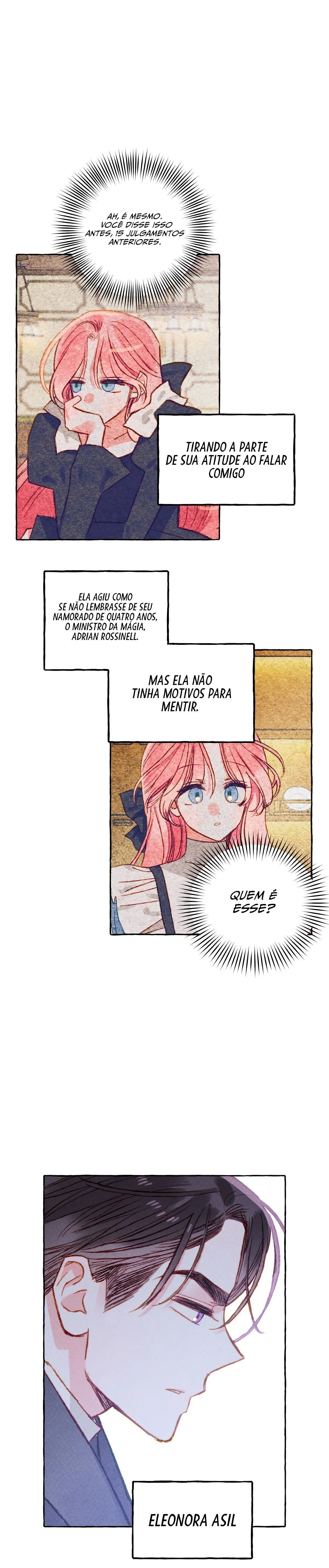 Cap 9 página 24