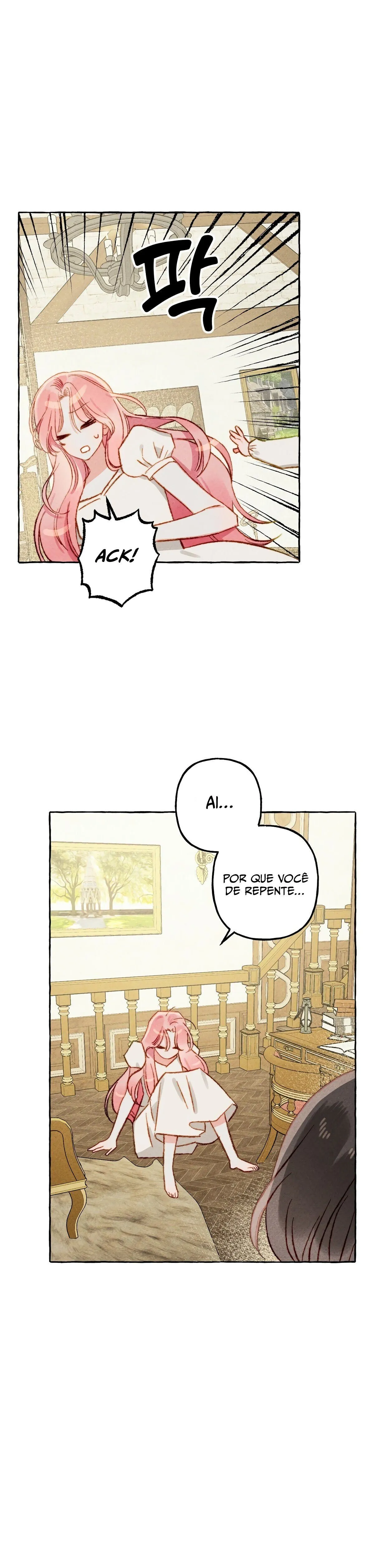 Cap 9 página 4