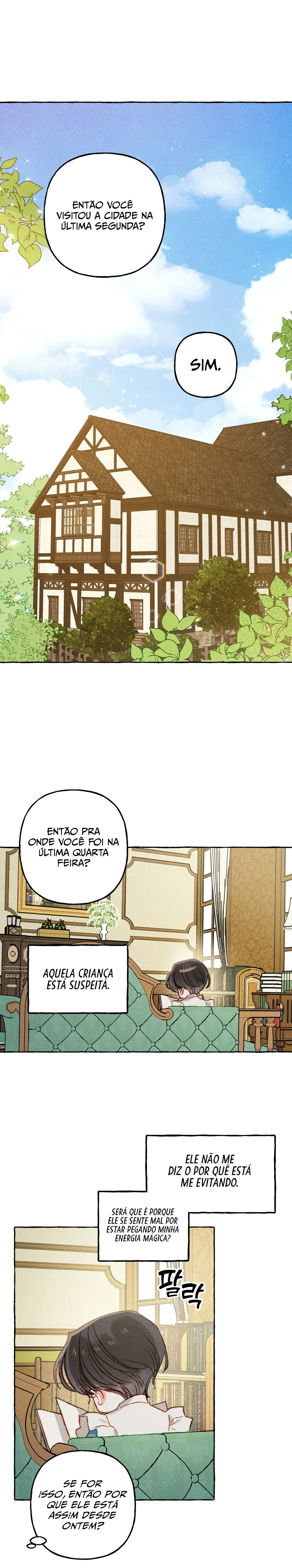 Cap 9 página 6