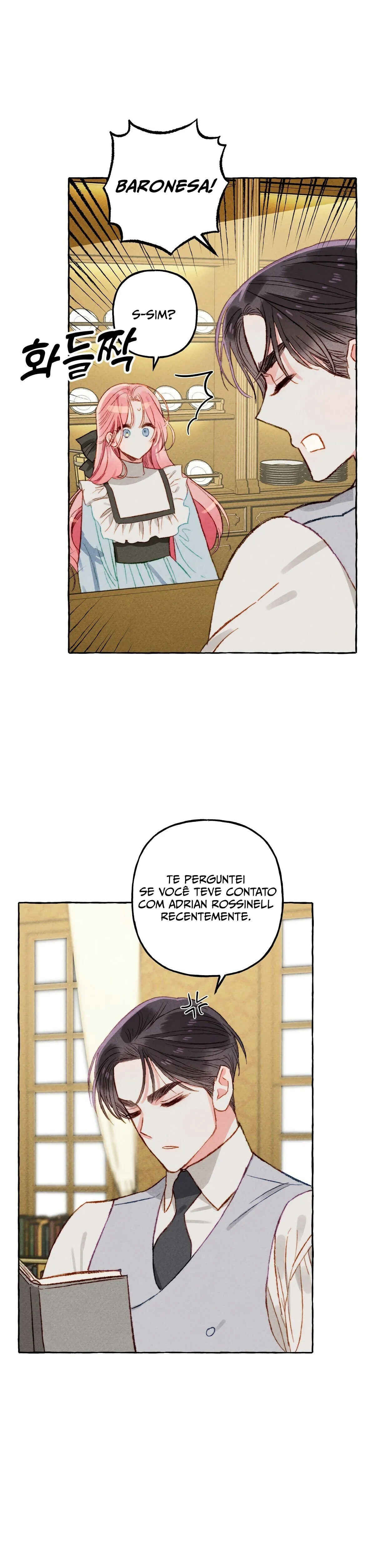 Cap 9 página 9