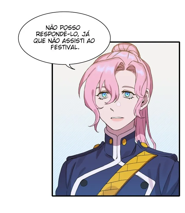 Cap 1 página 105