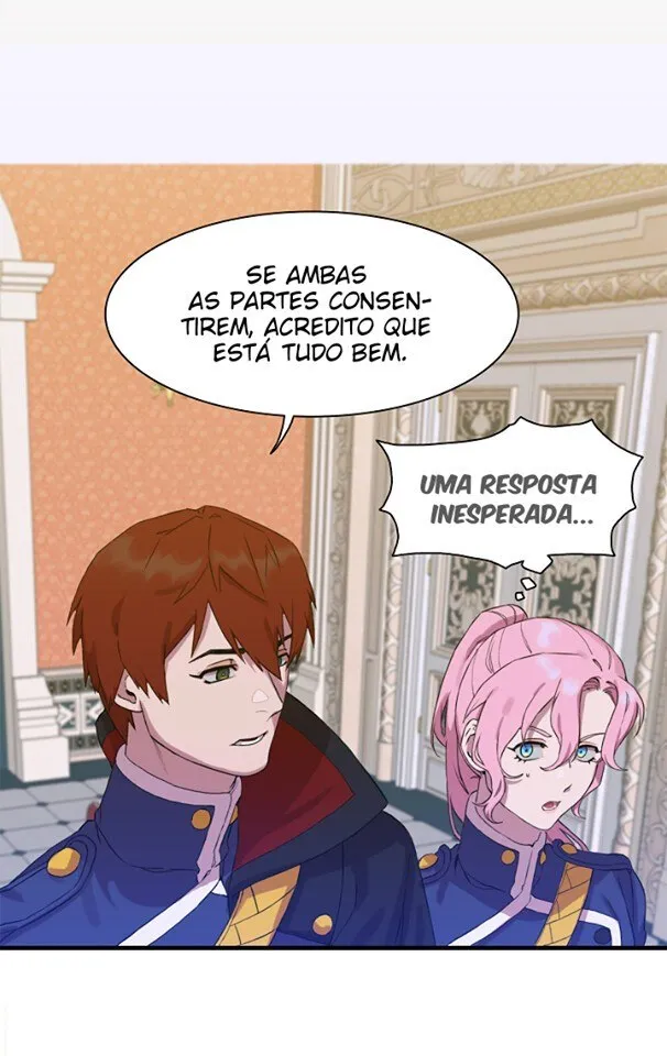Cap 1 página 112