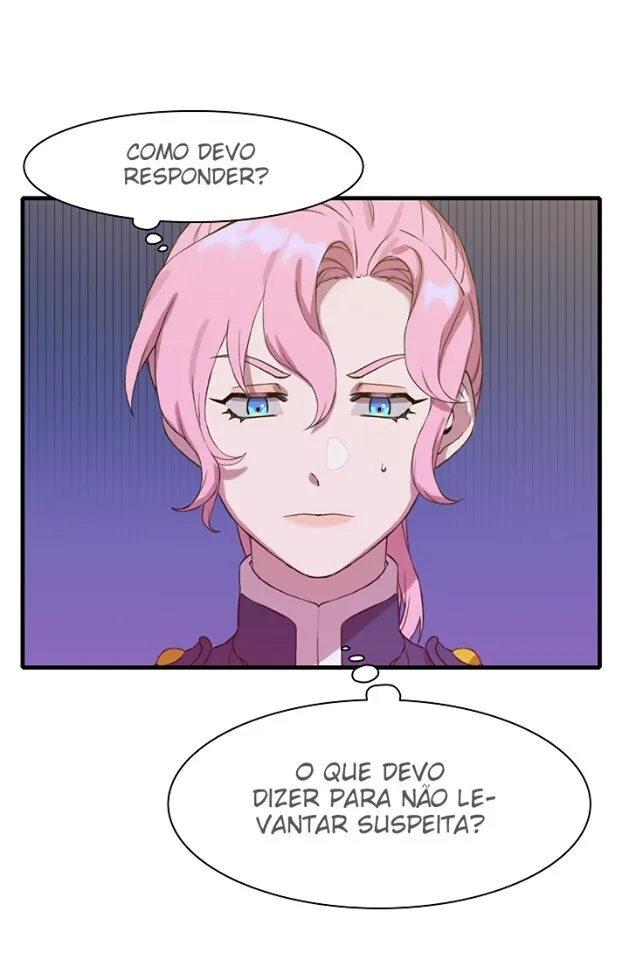Cap 1 página 114