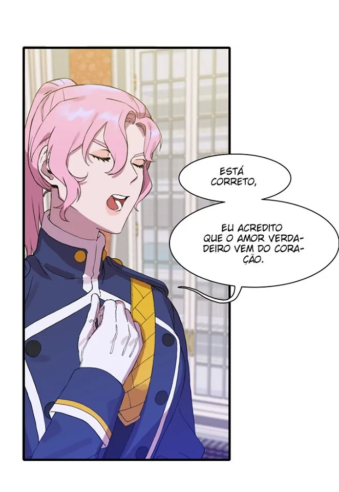 Cap 1 página 119