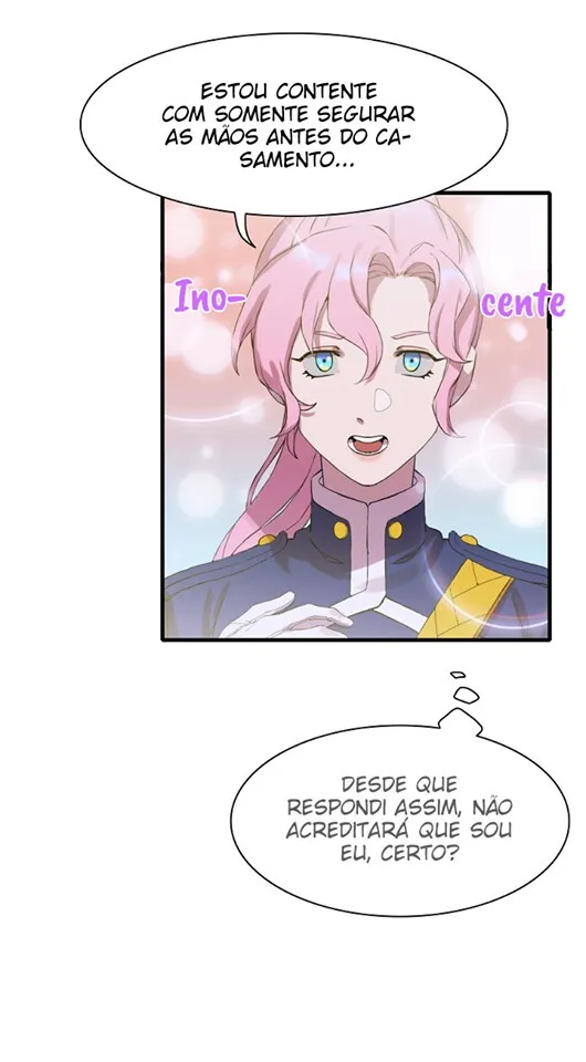 Cap 1 página 120