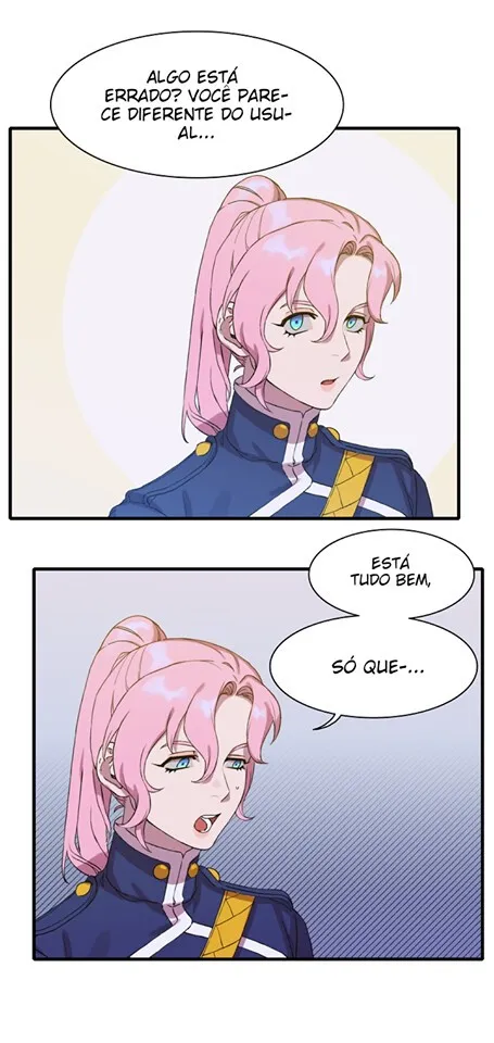 Cap 1 página 126