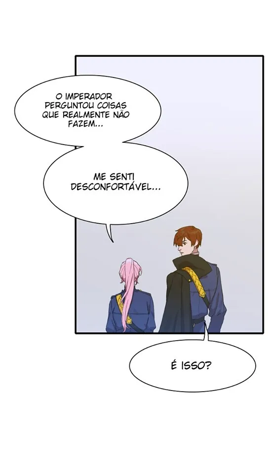 Cap 1 página 127