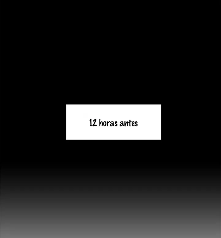 Cap 1 página 13