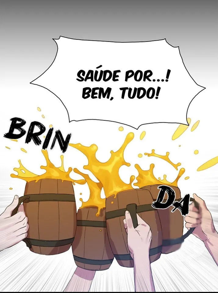 Cap 1 página 14