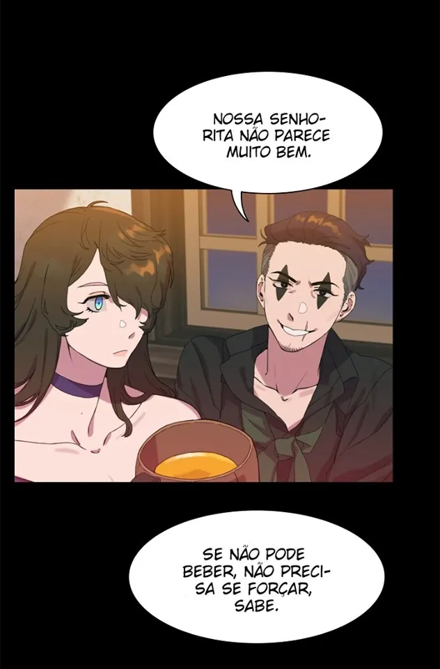 Cap 1 página 16