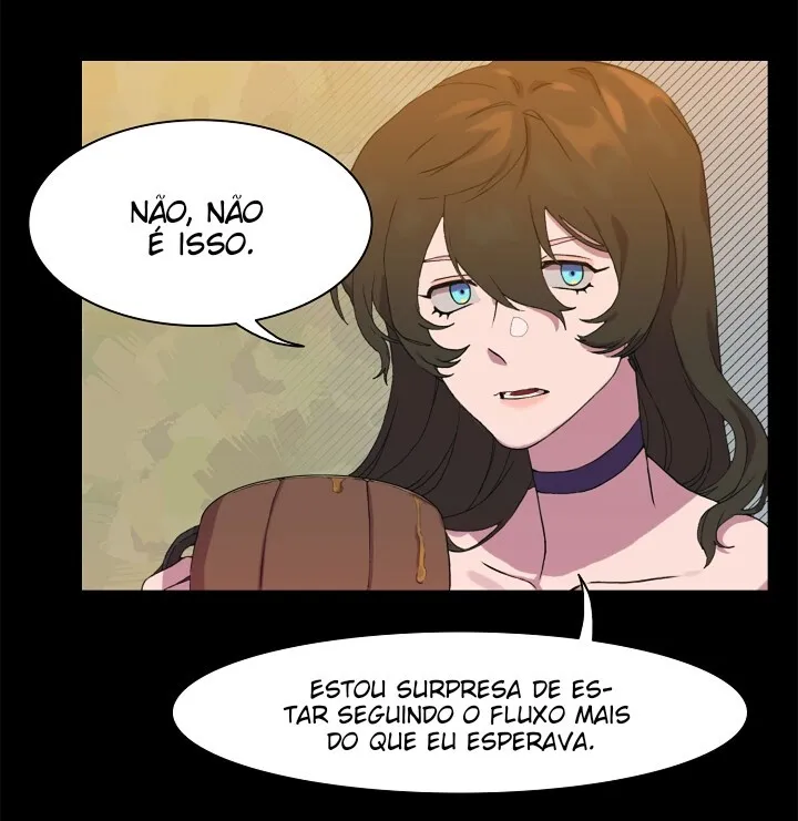 Cap 1 página 17