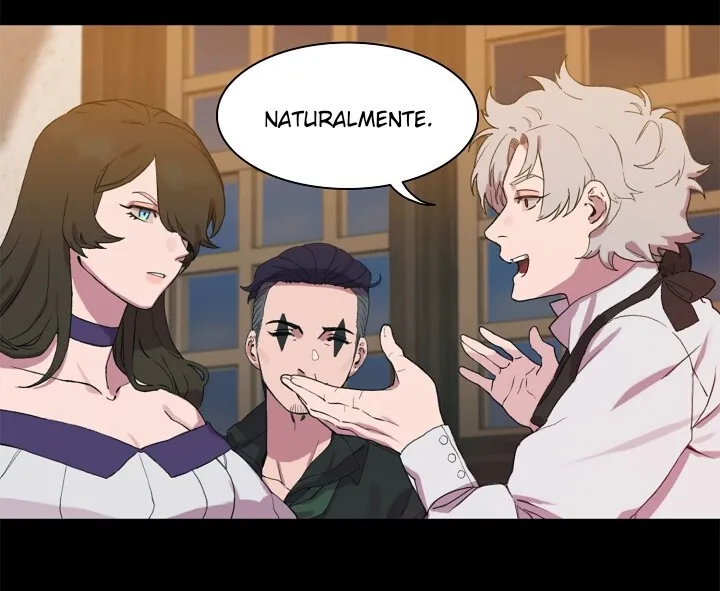 Cap 1 página 18