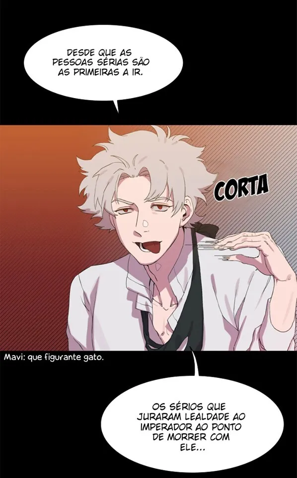 Cap 1 página 19