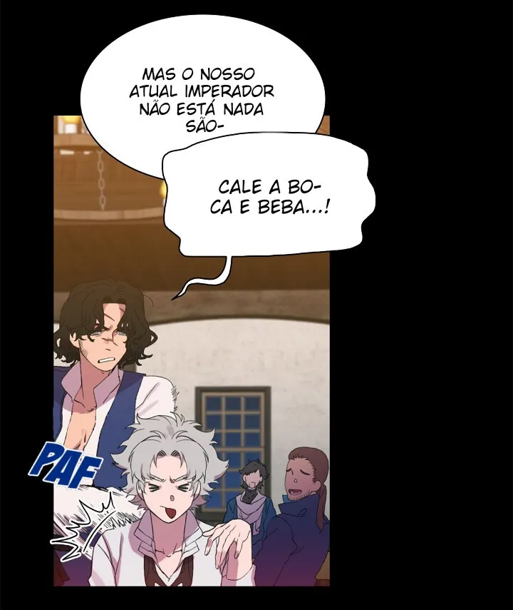 Cap 1 página 20
