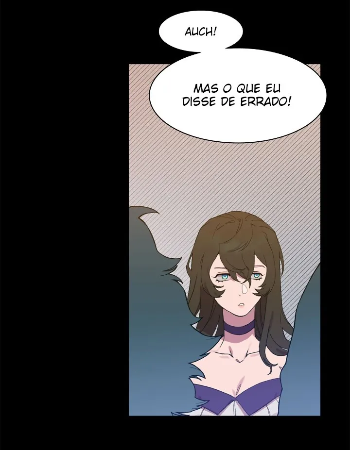 Cap 1 página 21