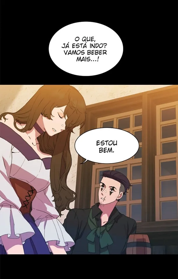 Cap 1 página 23