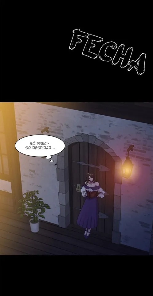 Cap 1 página 24