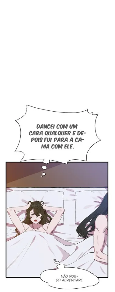 Cap 1 página 37