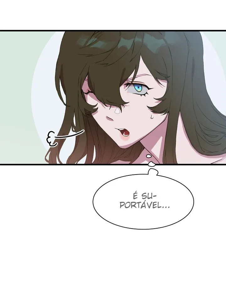 Cap 1 página 41