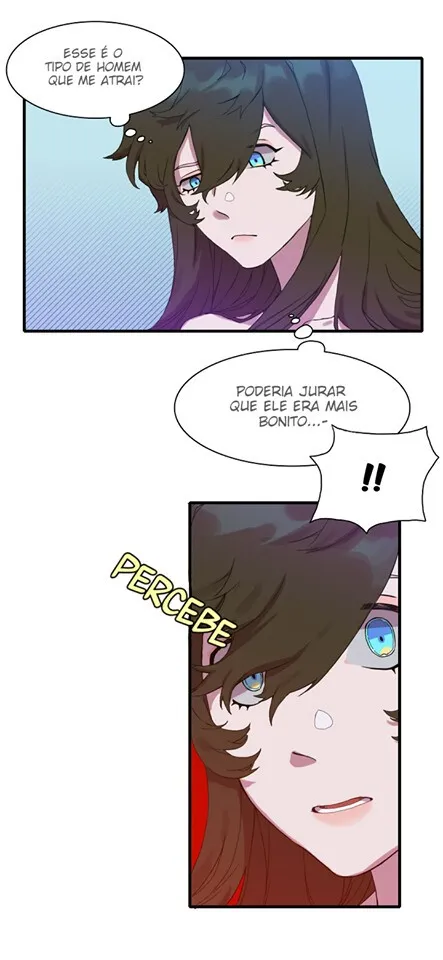 Cap 1 página 46