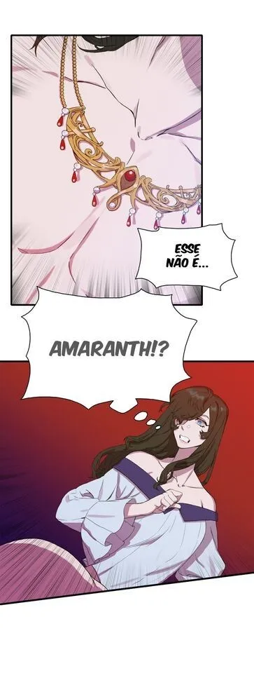 Cap 1 página 47