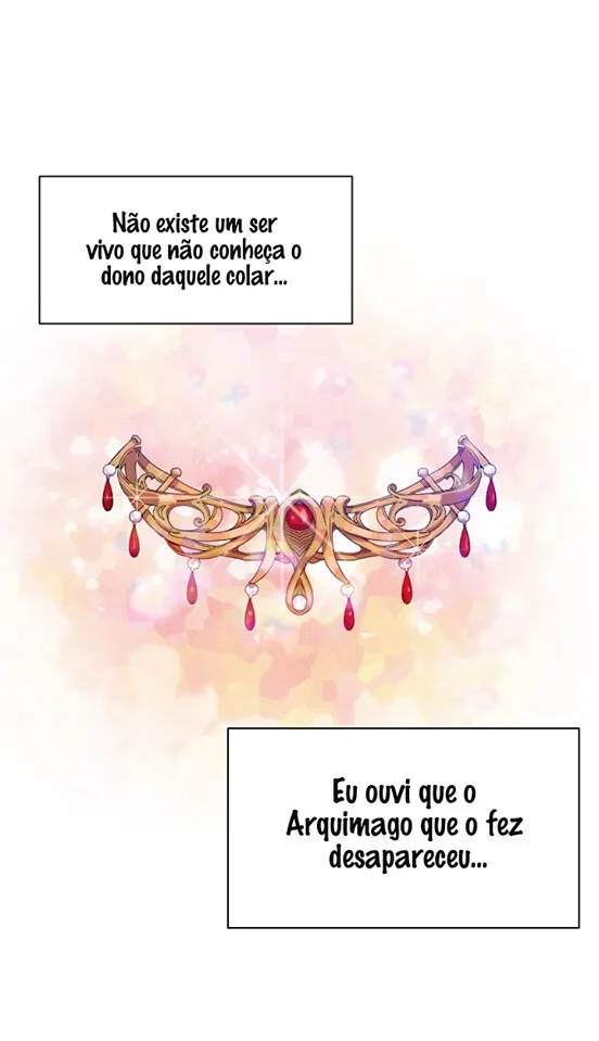 Cap 1 página 48
