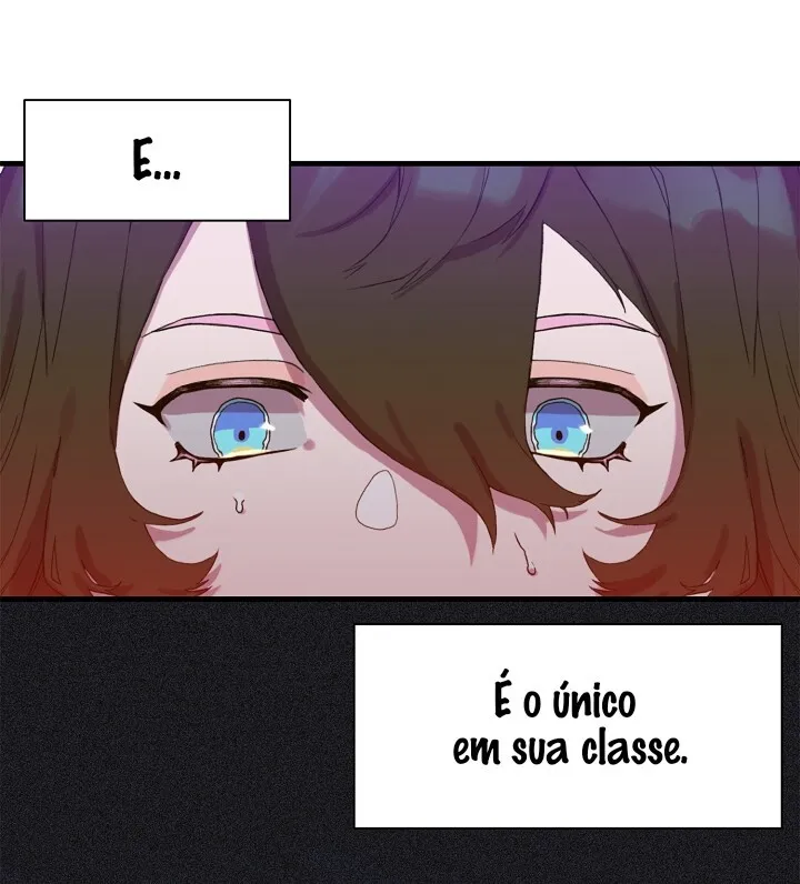 Cap 1 página 49