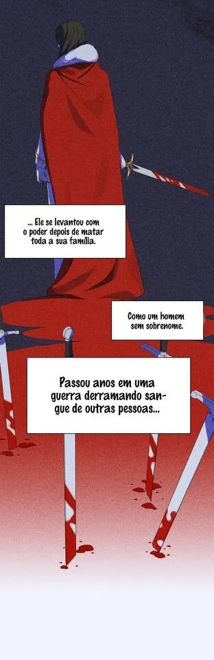 Cap 1 página 52