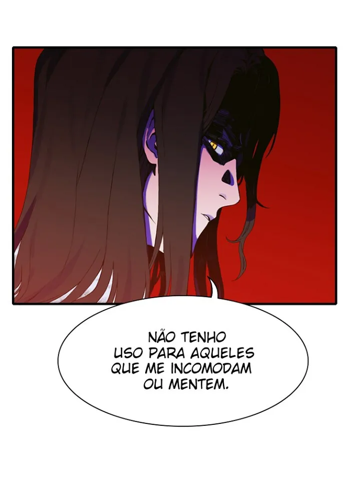 Cap 1 página 55
