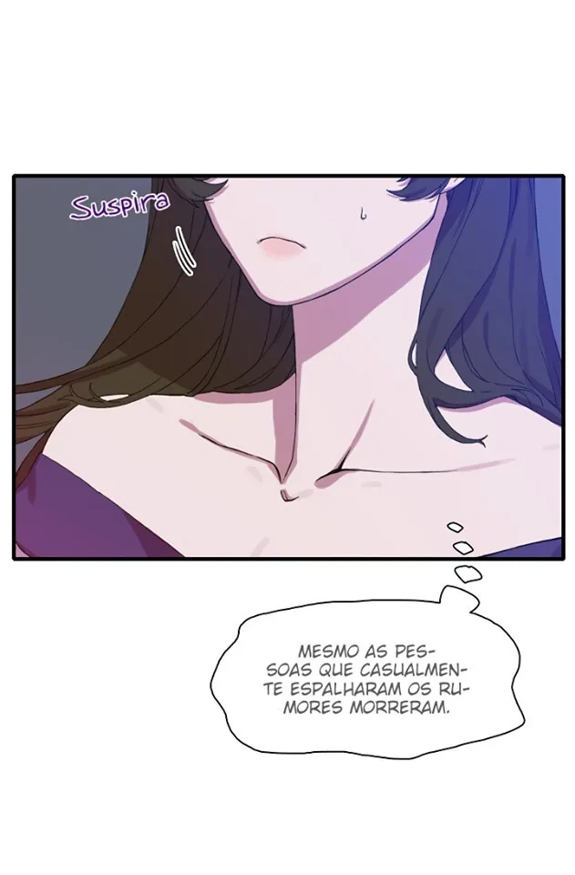 Cap 1 página 57