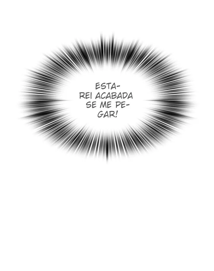 Cap 1 página 58