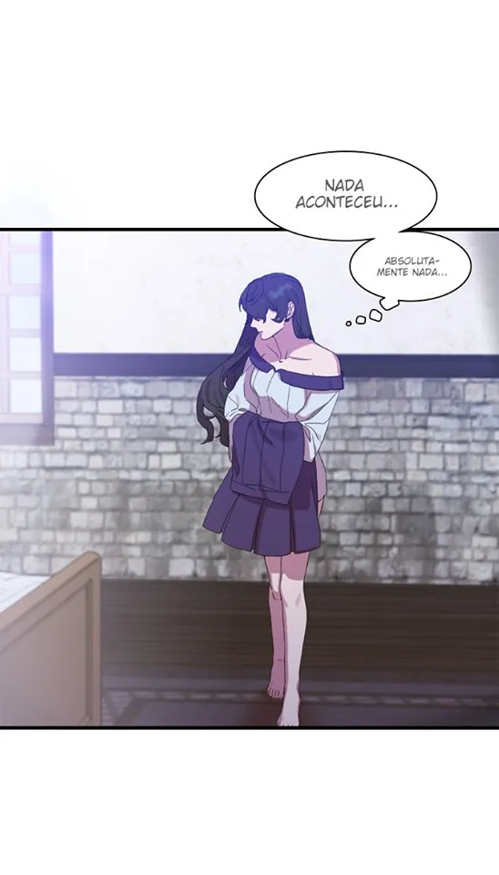Cap 1 página 59