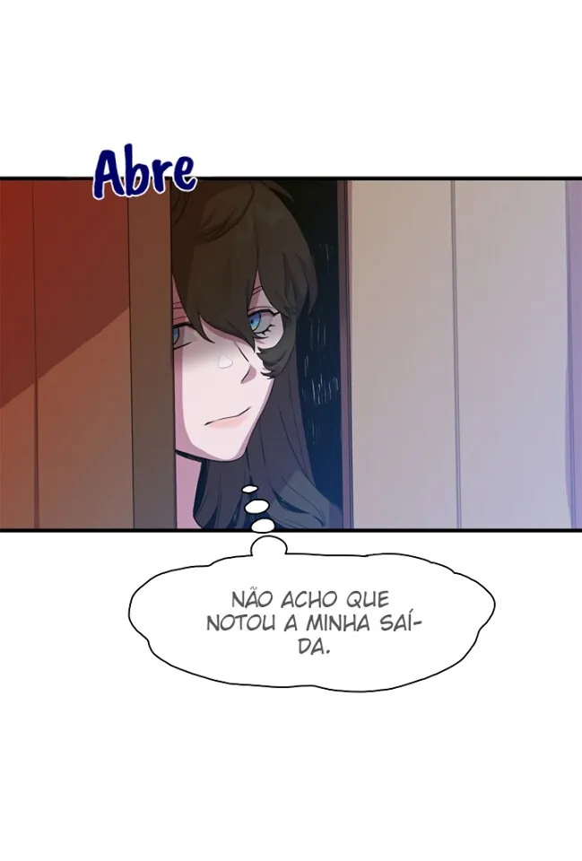 Cap 1 página 60