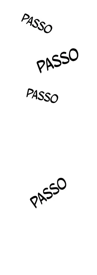 Cap 1 página 62