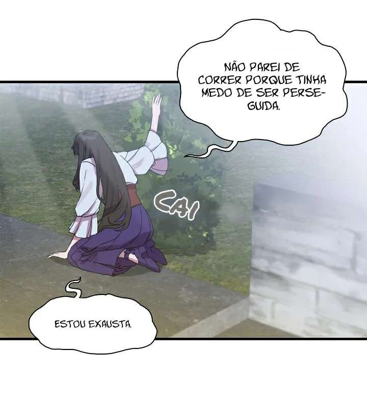 Cap 1 página 65