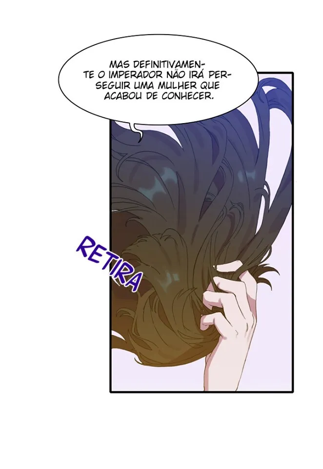 Cap 1 página 66