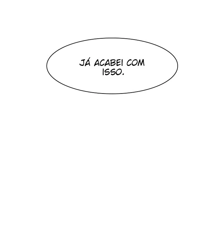 Cap 1 página 68