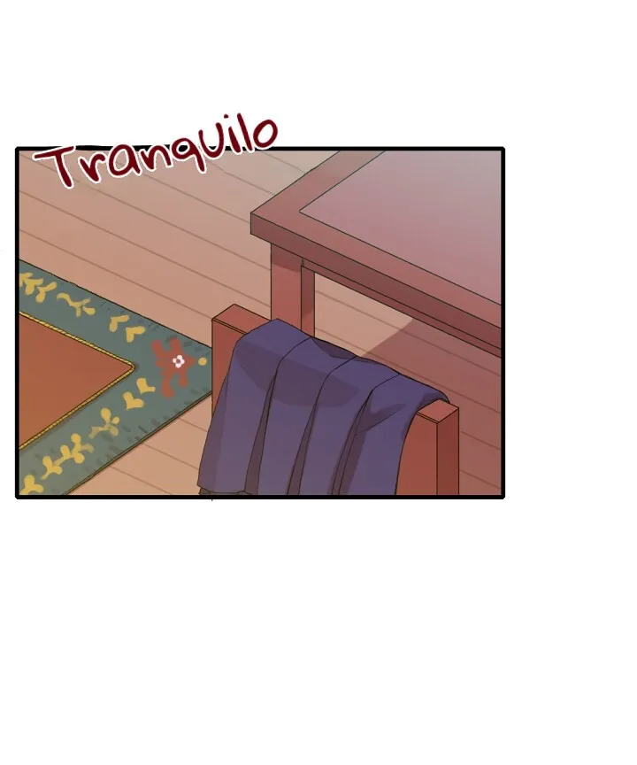 Cap 1 página 69