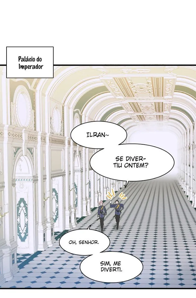 Cap 1 página 75