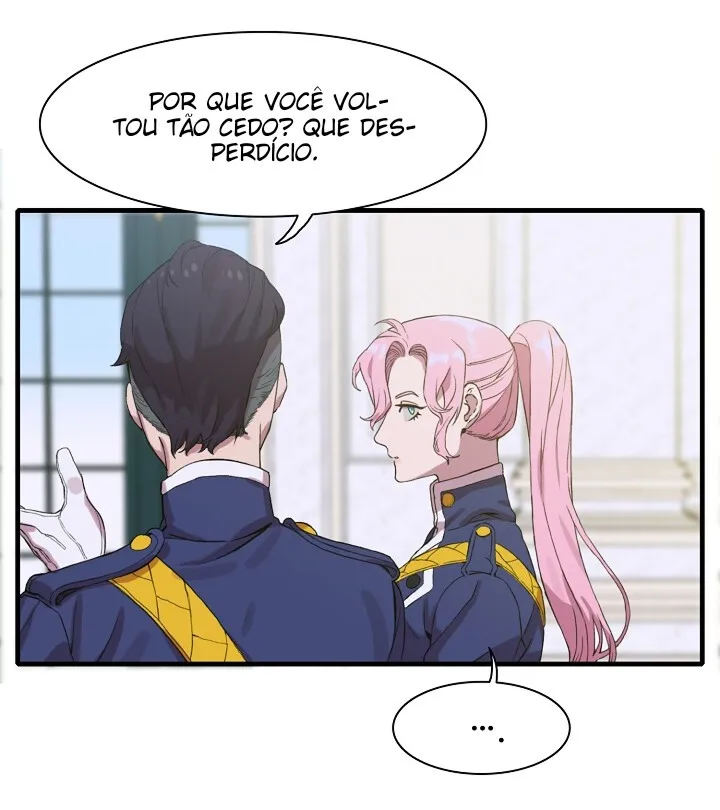 Cap 1 página 76