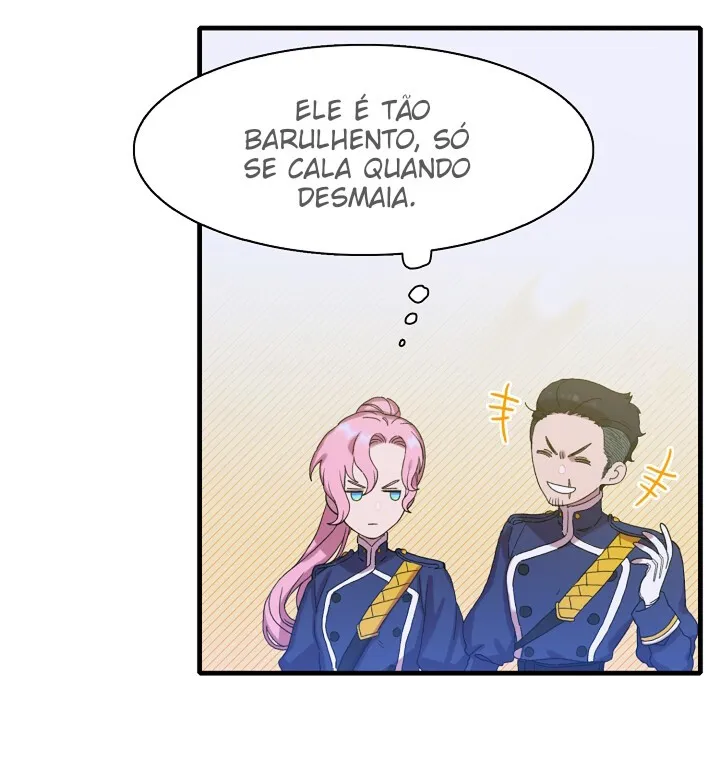 Cap 1 página 78