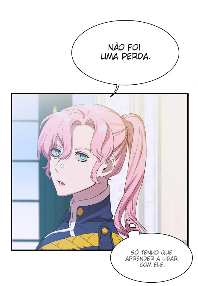 Cap 1 página 79