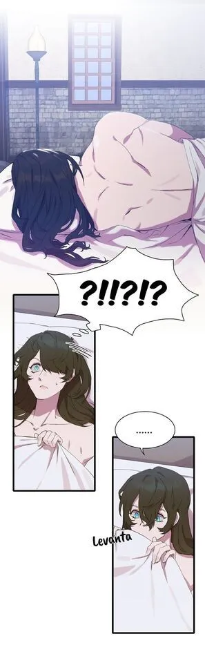 Cap 1 página 8