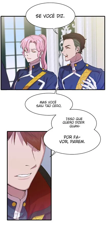 Cap 1 página 80