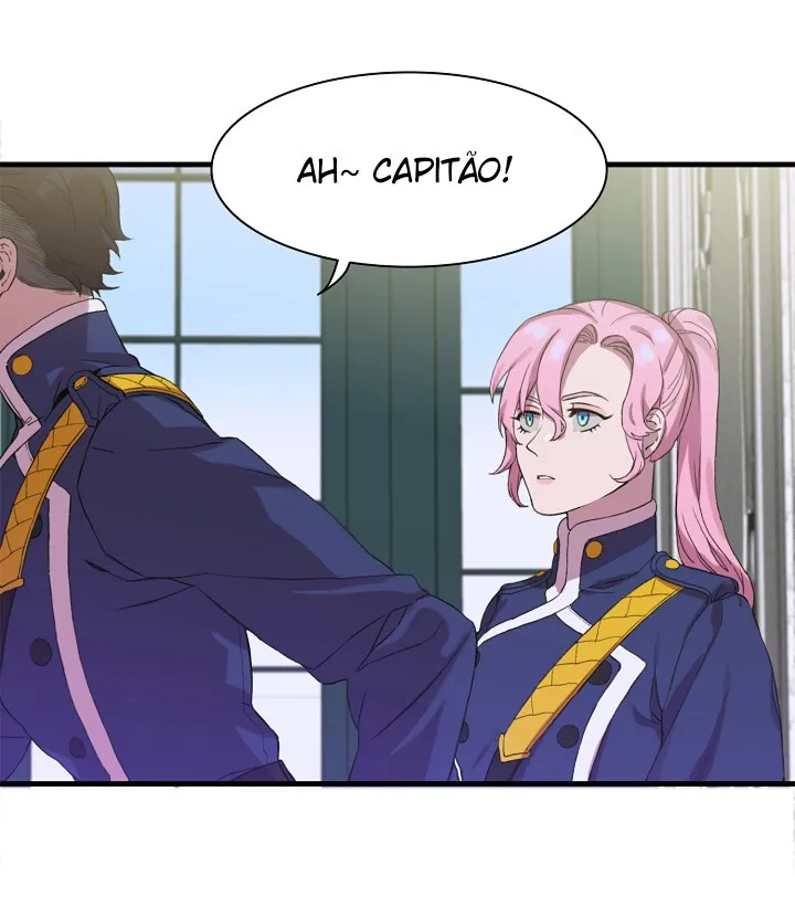 Cap 1 página 82
