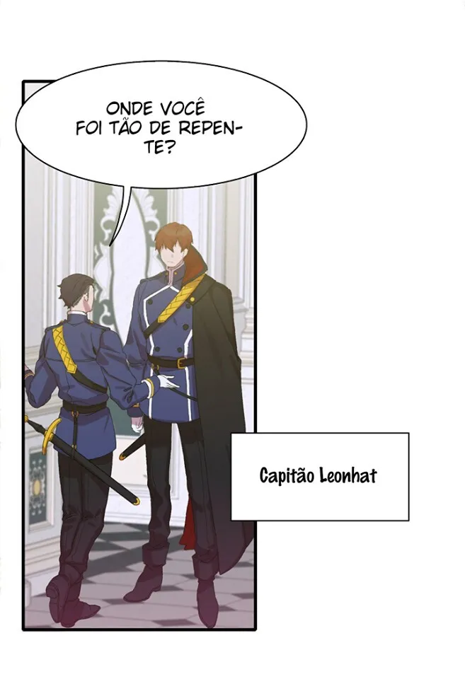 Cap 1 página 83