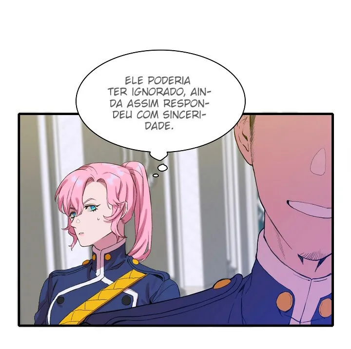 Cap 1 página 85