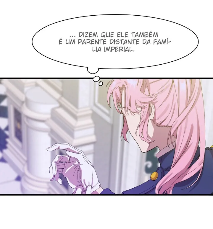 Cap 1 página 86