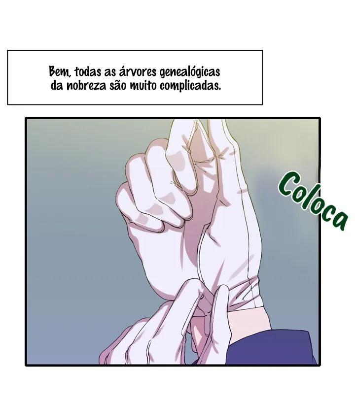 Cap 1 página 87