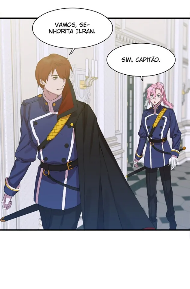 Cap 1 página 88